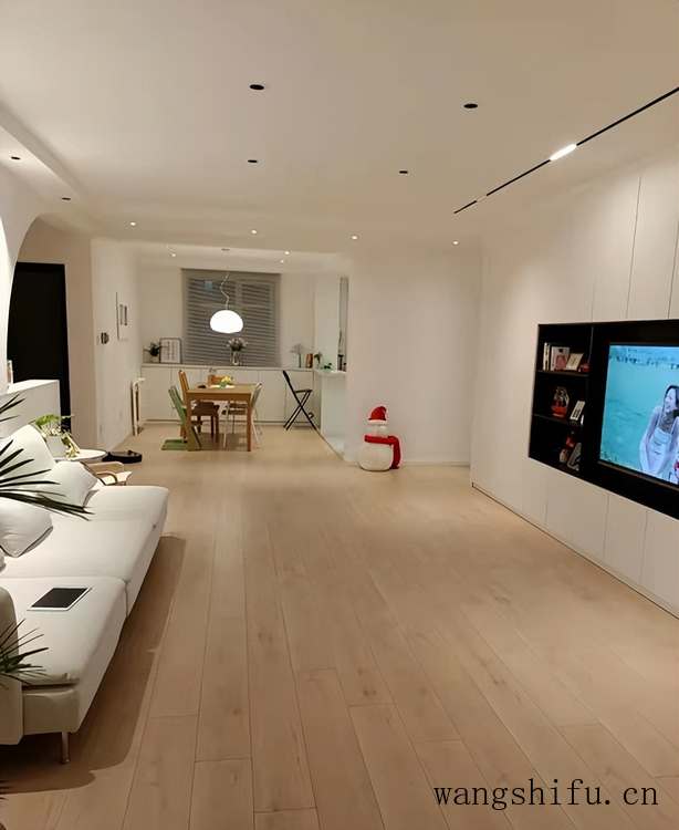 27w完成140平米装修,耗时7个月完成工程入住,分享我的省钱心得 旧房翻新 第1张 27w完成140平米装修,耗时7个月完成工程入住,分享我的省钱心得 旧房翻新 粉刷匠第1张 27w完成140平米装修,耗时7个月完成工程入住,分享我的省钱心得 旧房翻新 第1张 27w完成140平米装修,耗时7个月完成工程入住,分享我的省钱心得 旧房翻新 粉刷匠第1张