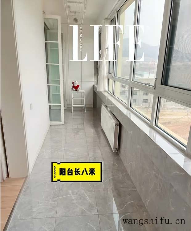 27w完成140平米装修,耗时7个月完成工程入住,分享我的省钱心得 旧房翻新 第3张 27w完成140平米装修,耗时7个月完成工程入住,分享我的省钱心得 旧房翻新 粉刷匠第3张 27w完成140平米装修,耗时7个月完成工程入住,分享我的省钱心得 旧房翻新 第3张 27w完成140平米装修,耗时7个月完成工程入住,分享我的省钱心得 旧房翻新 粉刷匠第3张