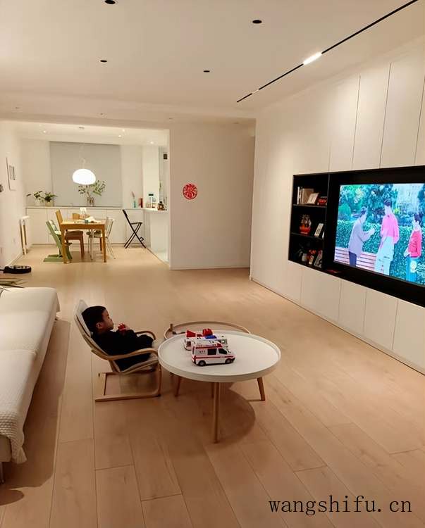 27w完成140平米装修,耗时7个月完成工程入住,分享我的省钱心得 旧房翻新 第8张 27w完成140平米装修,耗时7个月完成工程入住,分享我的省钱心得 旧房翻新 粉刷匠第8张 27w完成140平米装修,耗时7个月完成工程入住,分享我的省钱心得 旧房翻新 第8张 27w完成140平米装修,耗时7个月完成工程入住,分享我的省钱心得 旧房翻新 粉刷匠第8张