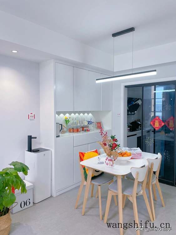 防火板衣柜（防火板衣柜一般多少钱）