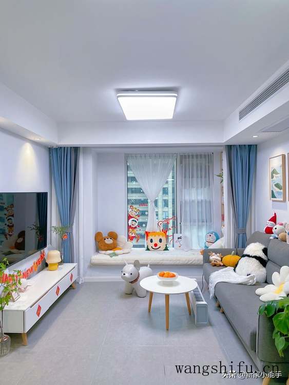 主卧墙漆适合什么颜色？主卧墙漆选择指南分析