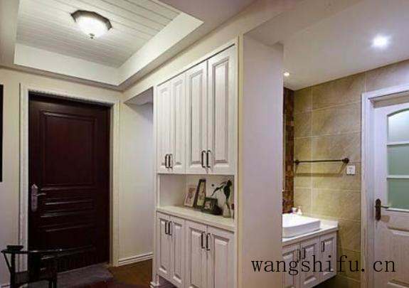 二手房翻新的主要目的有哪些