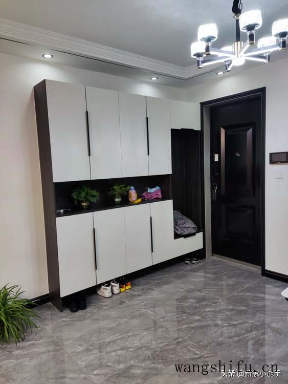 如何挑选到好的油漆工？油漆工价格是多少？