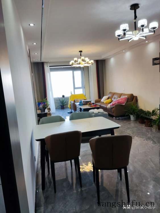 如何选择木质泡脚桶？哪个品牌质量好？