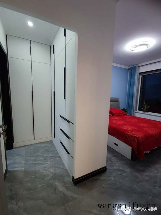 阴阳角（阴阳角是指哪里）