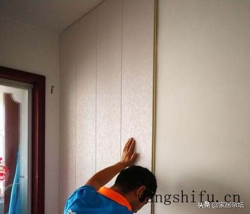 全屋整装，你真的了解吗？4个步骤可以完成，有4个优点和2个缺点 旧房翻新 第3张 全屋整装，你真的了解吗？4个步骤可以完成，有4个优点和2个缺点 旧房翻新 粉刷匠第3张