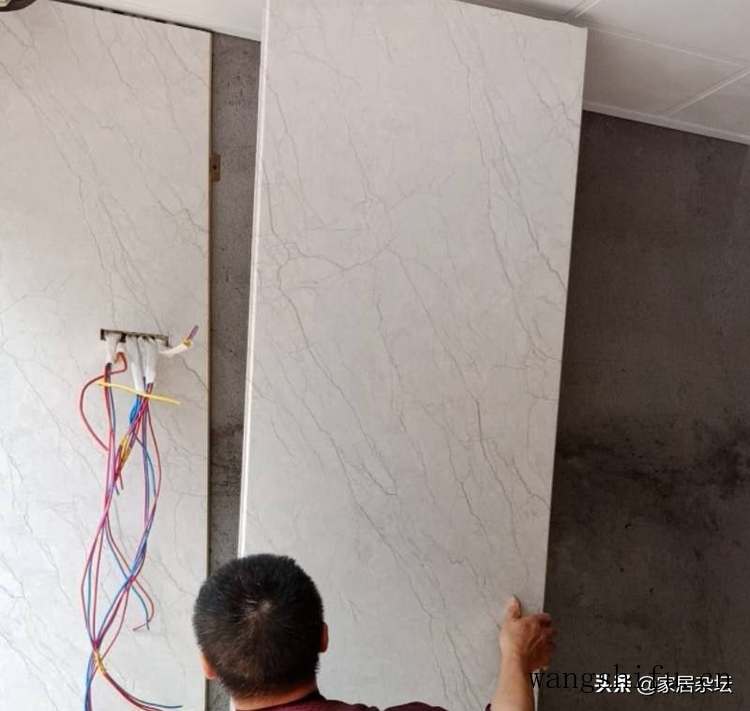 全屋整装，你真的了解吗？4个步骤可以完成，有4个优点和2个缺点 旧房翻新 第4张 全屋整装，你真的了解吗？4个步骤可以完成，有4个优点和2个缺点 旧房翻新 粉刷匠第4张