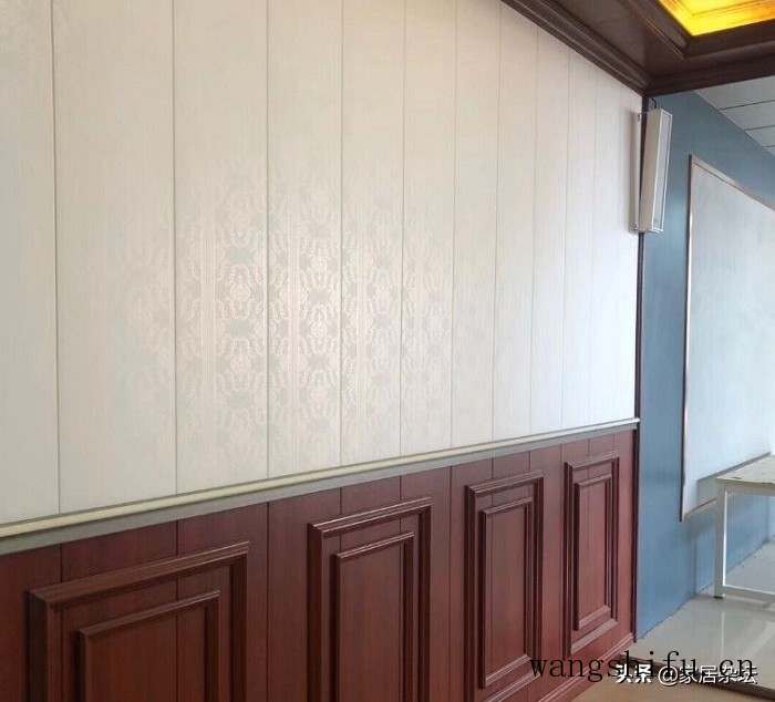 全屋整装，你真的了解吗？4个步骤可以完成，有4个优点和2个缺点 旧房翻新 第9张 全屋整装，你真的了解吗？4个步骤可以完成，有4个优点和2个缺点 旧房翻新 粉刷匠第9张