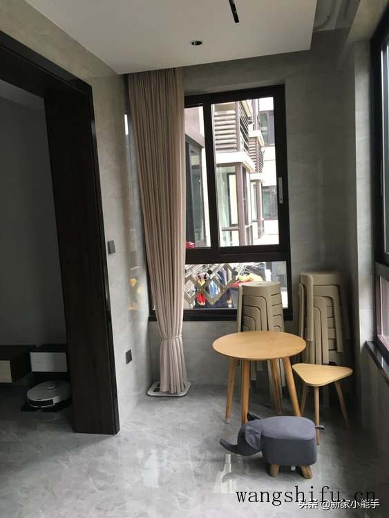 墙漆选购技巧有哪些