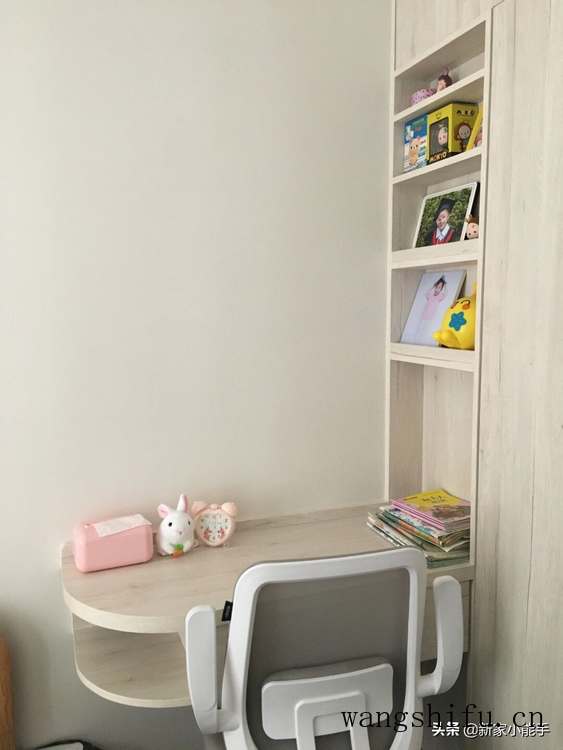 她家首套新房,全屋装修非常简单,三代同堂生活在一起很幸福 旧房翻新 第12张 她家首套新房,全屋装修非常简单,三代同堂生活在一起很幸福 旧房翻新 粉刷匠第12张 她家首套新房,全屋装修非常简单,三代同堂生活在一起很幸福 旧房翻新 第12张 她家首套新房,全屋装修非常简单,三代同堂生活在一起很幸福 旧房翻新 粉刷匠第12张