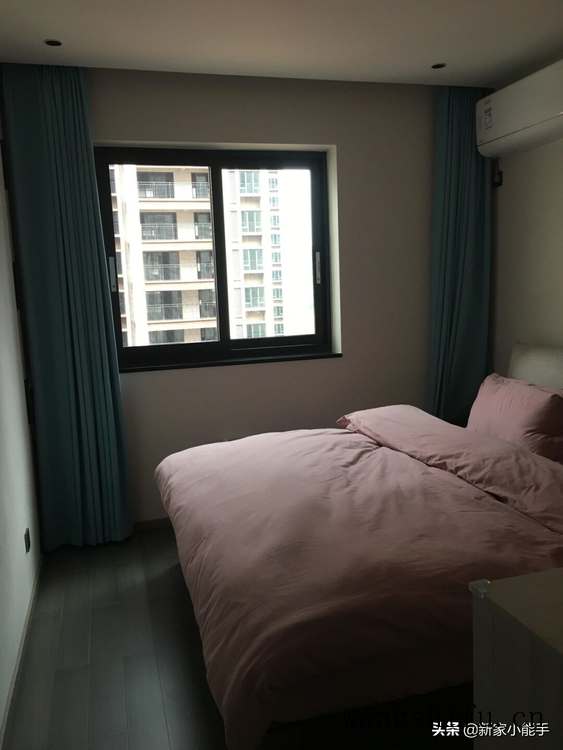 她家首套新房,全屋装修非常简单,三代同堂生活在一起很幸福 旧房翻新 第13张 她家首套新房,全屋装修非常简单,三代同堂生活在一起很幸福 旧房翻新 粉刷匠第13张 她家首套新房,全屋装修非常简单,三代同堂生活在一起很幸福 旧房翻新 第13张 她家首套新房,全屋装修非常简单,三代同堂生活在一起很幸福 旧房翻新 粉刷匠第13张