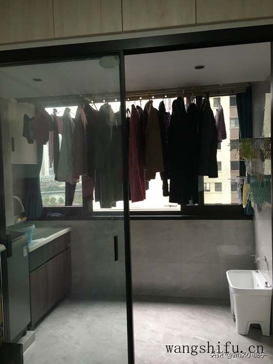 她家首套新房,全屋装修非常简单,三代同堂生活在一起很幸福 旧房翻新 第16张 她家首套新房,全屋装修非常简单,三代同堂生活在一起很幸福 旧房翻新 粉刷匠第16张 她家首套新房,全屋装修非常简单,三代同堂生活在一起很幸福 旧房翻新 第16张 她家首套新房,全屋装修非常简单,三代同堂生活在一起很幸福 旧房翻新 粉刷匠第16张