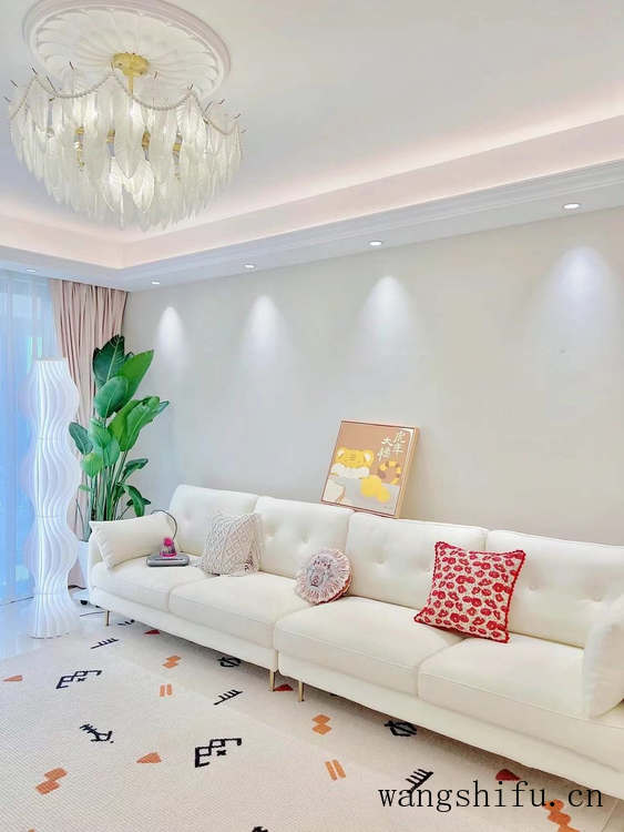 立邦木器漆使用方法及注意事项