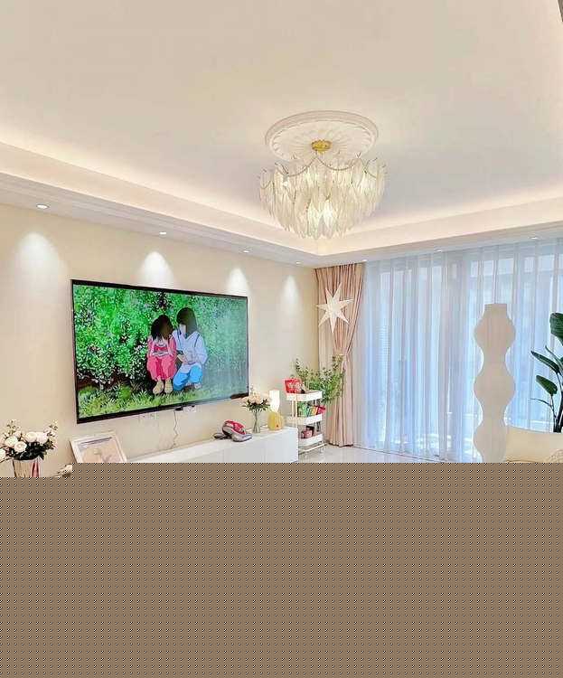 熟铁锅和铸铁锅哪个好（熟铁锅和铸铁锅哪个好用）