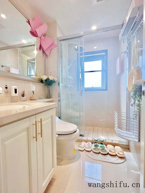 摄像机哪个牌子好（头戴式摄像机哪个牌子好）