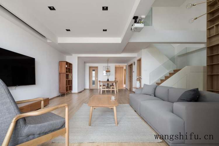 国产壁纸和进口壁纸有哪些区别？