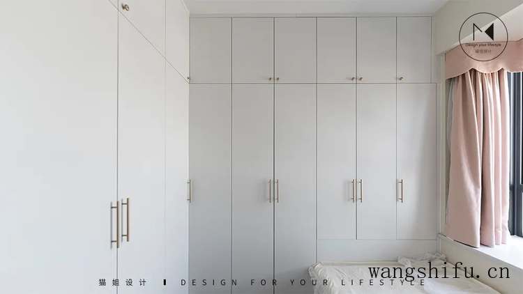 白兰地酒（白兰地酒有保质期吗）