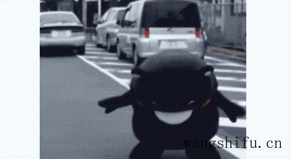 暗线和明线哪个安全(暗线和明线哪个安全些) 暗线和明线哪个安全(暗线和明线哪个安全些)