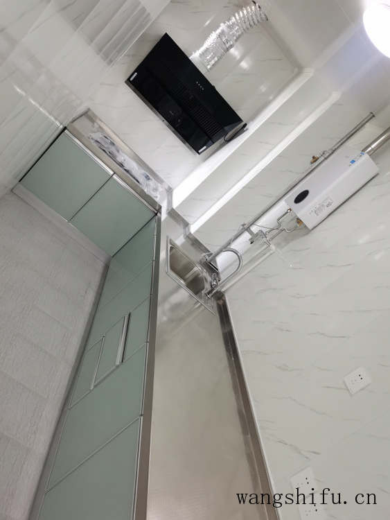 君子兰（君子兰的养殖方法和注意事项）