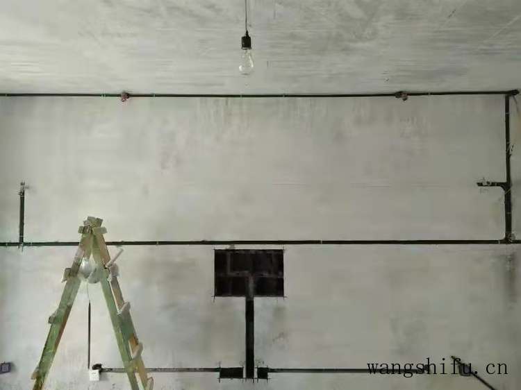 80平米家装成本拿走不谢绝对的干货 旧房翻新 第5张 80平米家装成本拿走不谢绝对的干货 旧房翻新 粉刷匠第5张 80平米家装成本拿走不谢绝对的干货 旧房翻新 第5张 80平米家装成本拿走不谢绝对的干货 旧房翻新 粉刷匠第5张