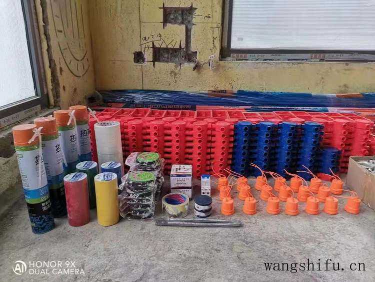 80平米家装成本拿走不谢绝对的干货 旧房翻新 第6张 80平米家装成本拿走不谢绝对的干货 旧房翻新 粉刷匠第6张 80平米家装成本拿走不谢绝对的干货 旧房翻新 第6张 80平米家装成本拿走不谢绝对的干货 旧房翻新 粉刷匠第6张