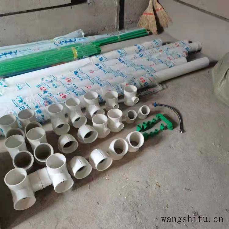 80平米家装成本拿走不谢绝对的干货 旧房翻新 第7张 80平米家装成本拿走不谢绝对的干货 旧房翻新 粉刷匠第7张 80平米家装成本拿走不谢绝对的干货 旧房翻新 第7张 80平米家装成本拿走不谢绝对的干货 旧房翻新 粉刷匠第7张