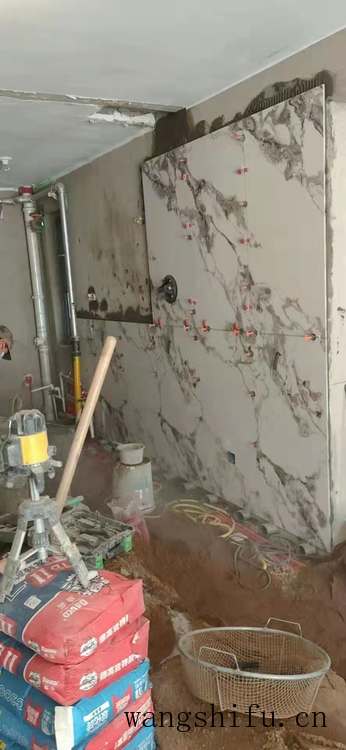 80平米家装成本拿走不谢绝对的干货 旧房翻新 第10张 80平米家装成本拿走不谢绝对的干货 旧房翻新 粉刷匠第10张 80平米家装成本拿走不谢绝对的干货 旧房翻新 第10张 80平米家装成本拿走不谢绝对的干货 旧房翻新 粉刷匠第10张