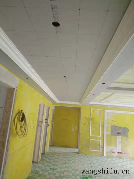 80平米家装成本拿走不谢绝对的干货 旧房翻新 第12张 80平米家装成本拿走不谢绝对的干货 旧房翻新 粉刷匠第12张 80平米家装成本拿走不谢绝对的干货 旧房翻新 第12张 80平米家装成本拿走不谢绝对的干货 旧房翻新 粉刷匠第12张