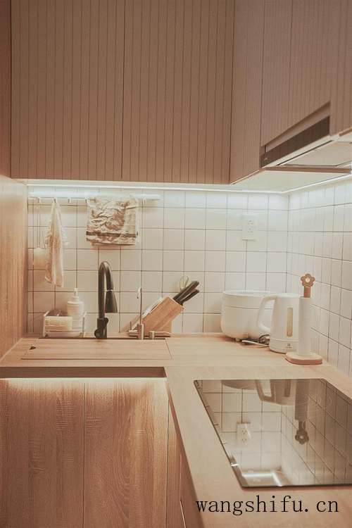 乳胶漆最完整施工步骤