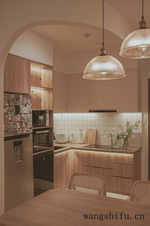 租房子去哪个网站（租房子去哪个网站好啊）