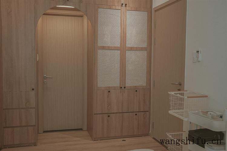 旧墙翻新注意事项有哪些