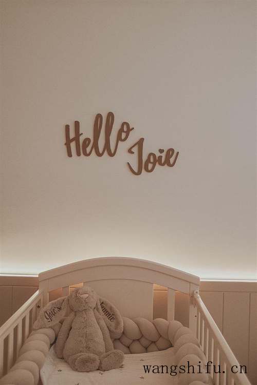 结婚3年租房住，为孩子买学区房，只花10万装完80㎡，满是幸福感 旧房翻新 第12张 结婚3年租房住，为孩子买学区房，只花10万装完80㎡，满是幸福感 旧房翻新 粉刷匠第12张