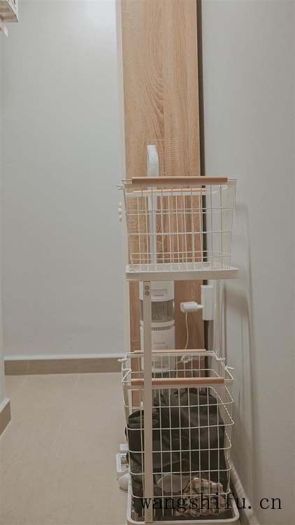 结婚3年租房住，为孩子买学区房，只花10万装完80㎡，满是幸福感 旧房翻新 第13张 结婚3年租房住，为孩子买学区房，只花10万装完80㎡，满是幸福感 旧房翻新 粉刷匠第13张