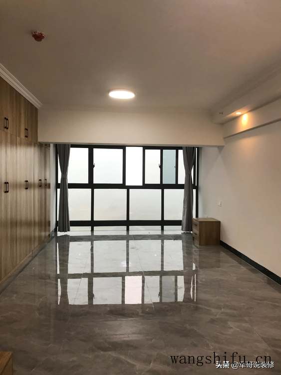 非洲风格（非洲风格图片）