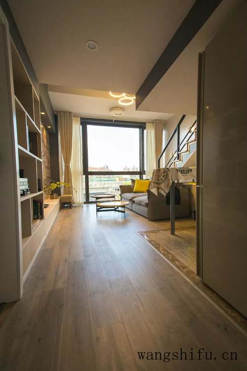 角阀断了（角阀断了半截在孔里怎么取出）