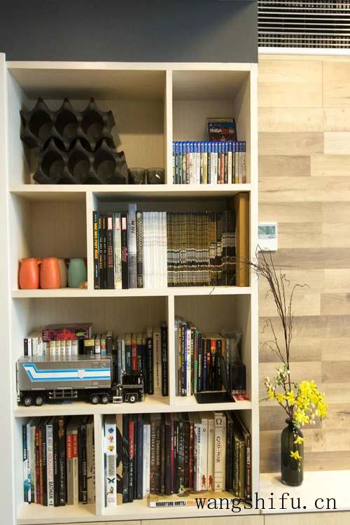 好太太橱柜（好太太橱柜质量怎么样）