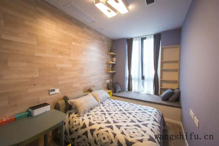 曲酒（曲酒是什么酒）