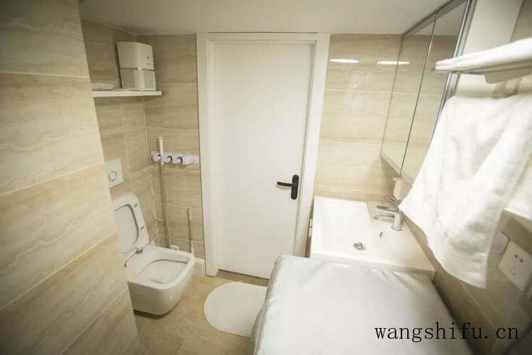 发财树（发财树的养殖方法和浇水）