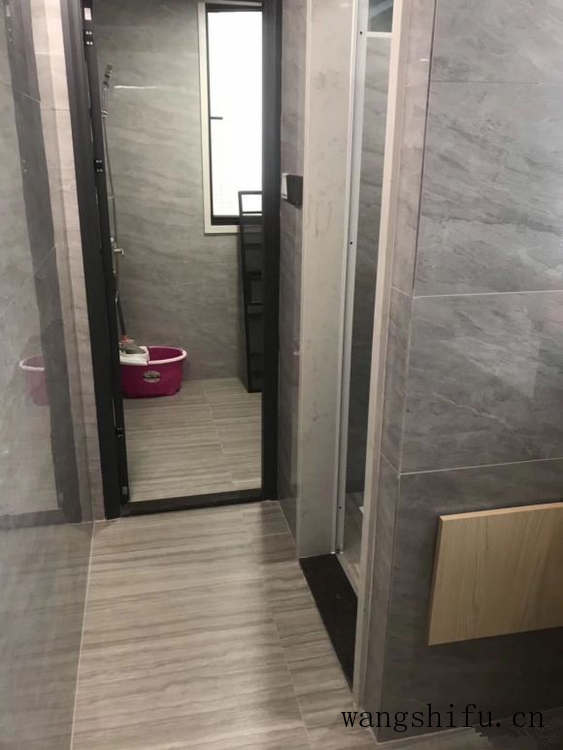 防腐木油漆施工步骤介绍 教你防腐木怎样刷油漆