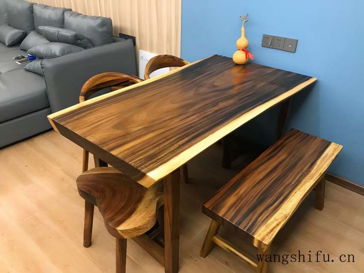 实用面积80㎡，公摊了25㎡，厨房很小，硬装花15W，启动房奴生活 旧房翻新 第8张 实用面积80㎡，公摊了25㎡，厨房很小，硬装花15W，启动房奴生活 旧房翻新 粉刷匠第8张