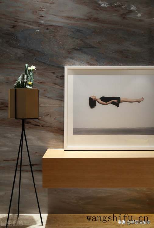 80平6万全包，请参考以下项目的材料和价格，保证让你住上新家 旧房翻新 第2张 80平6万全包，请参考以下项目的材料和价格，保证让你住上新家 旧房翻新 粉刷匠第2张