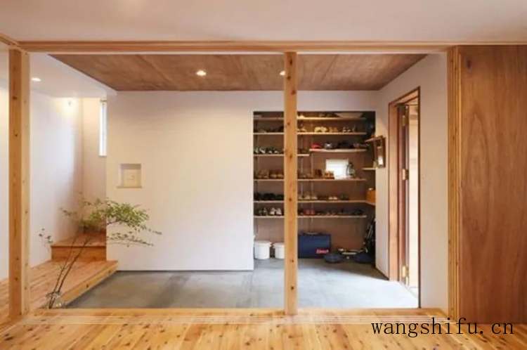 pvc和basf哪个好（pvc bag）