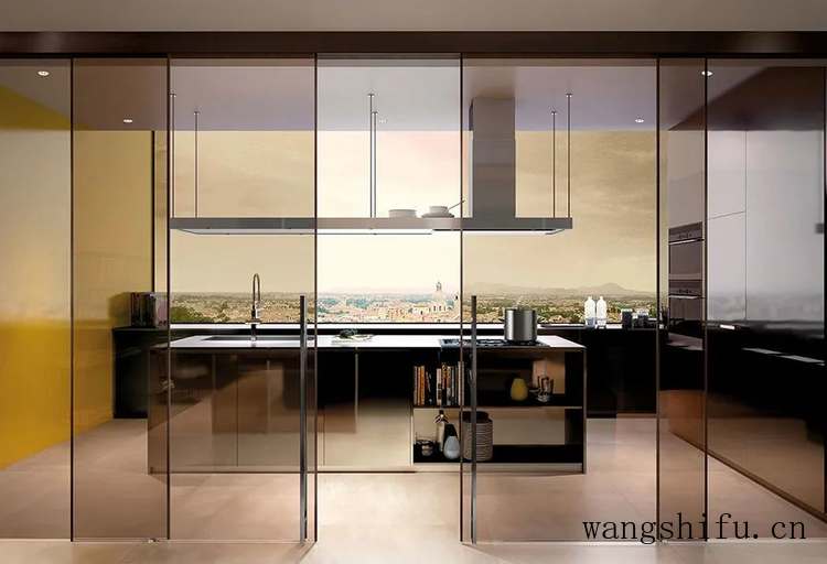 地平验收（地平验收标准）