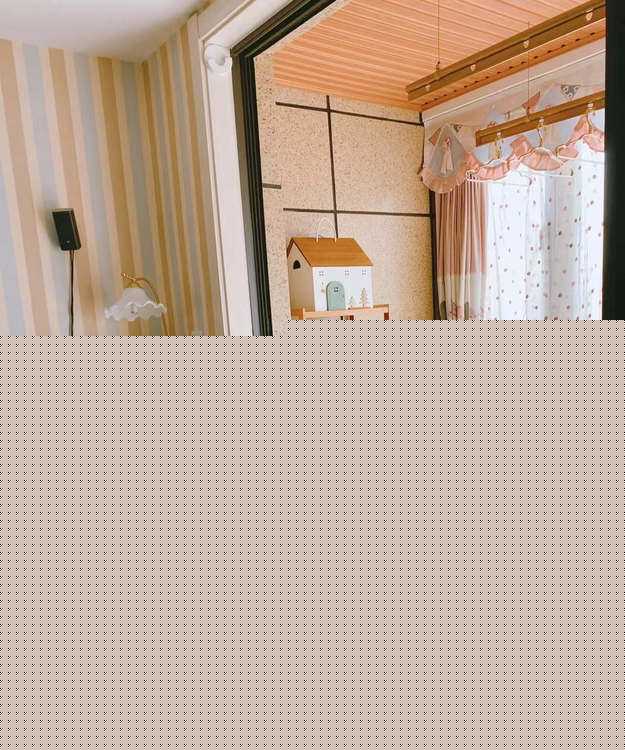 她把家布置得像童话小屋,干净又温馨,充满了烟火气,真想照着装 旧房翻新 第15张 她把家布置得像童话小屋,干净又温馨,充满了烟火气,真想照着装 旧房翻新 粉刷匠第15张 她把家布置得像童话小屋,干净又温馨,充满了烟火气,真想照着装 旧房翻新 第15张 她把家布置得像童话小屋,干净又温馨,充满了烟火气,真想照着装 旧房翻新 粉刷匠第15张