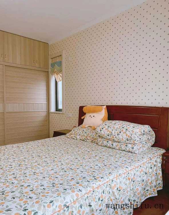 她把家布置得像童话小屋,干净又温馨,充满了烟火气,真想照着装 旧房翻新 第20张 她把家布置得像童话小屋,干净又温馨,充满了烟火气,真想照着装 旧房翻新 粉刷匠第20张 她把家布置得像童话小屋,干净又温馨,充满了烟火气,真想照着装 旧房翻新 第20张 她把家布置得像童话小屋,干净又温馨,充满了烟火气,真想照着装 旧房翻新 粉刷匠第20张