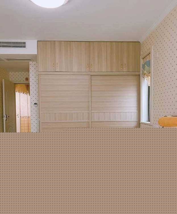 她把家布置得像童话小屋,干净又温馨,充满了烟火气,真想照着装 旧房翻新 第21张 她把家布置得像童话小屋,干净又温馨,充满了烟火气,真想照着装 旧房翻新 粉刷匠第21张 她把家布置得像童话小屋,干净又温馨,充满了烟火气,真想照着装 旧房翻新 第21张 她把家布置得像童话小屋,干净又温馨,充满了烟火气,真想照着装 旧房翻新 粉刷匠第21张