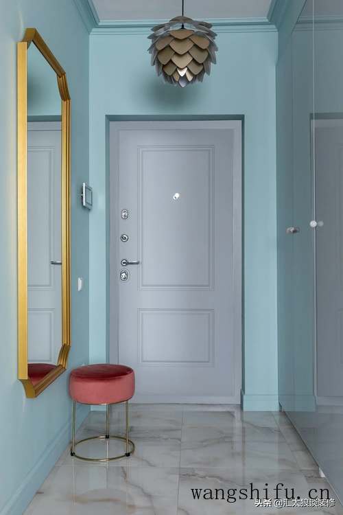 装修污染之苯的危害