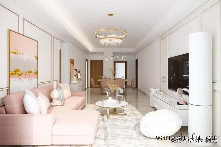 薄荷（薄荷的功效与作用）