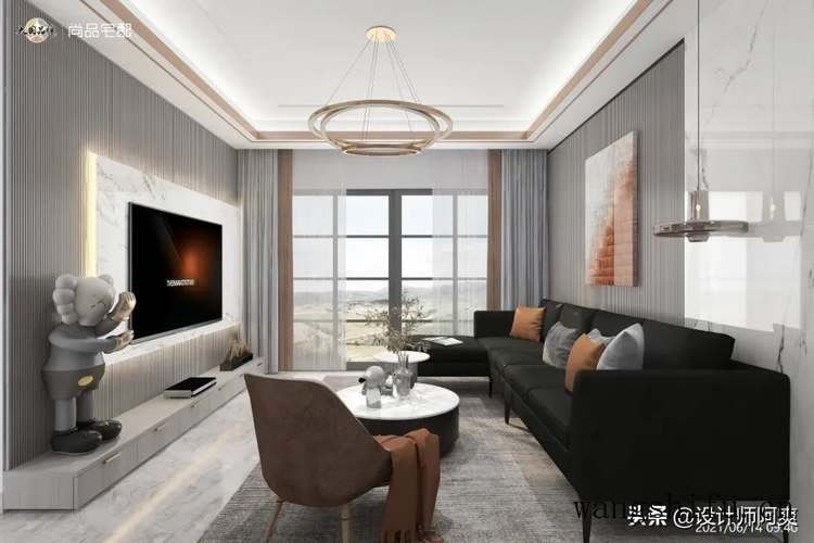 肉锥哪个品种最好看（肉锥哪个品种最好看图片）