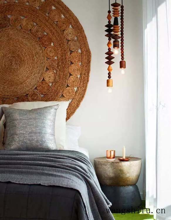 10个墙面装饰创意,为您的家带来脱胎换骨的改变 旧房翻新 第4张 10个墙面装饰创意,为您的家带来脱胎换骨的改变 旧房翻新 粉刷匠第4张 10个墙面装饰创意,为您的家带来脱胎换骨的改变 旧房翻新 第4张 10个墙面装饰创意,为您的家带来脱胎换骨的改变 旧房翻新 粉刷匠第4张